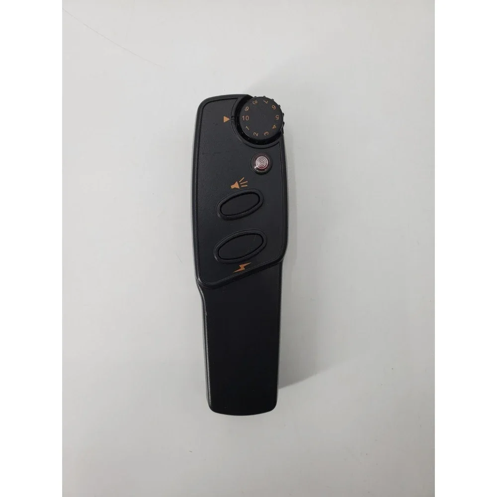 Sport Trainer Remote Dog Collar Pet Safe‎ PST-105S 100 Yard - **Remote Only**